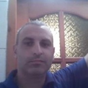  ,   Alex, 47 ,   ,   , c 