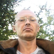  -,   , 46 ,   ,   , c 