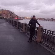 ���������� �����-���������, ���� ������� Alek, 35 ���, ������������ ��� ������, ����� � ���������