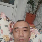  ,  , 48