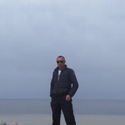 ���������� ���������, ���� ������� �������, 45 ���, ������������ ��� ������, ����� � ���������