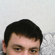 ���������� ����������, ���� ������� 89255478378, 37 ���, ������������ ��� ������