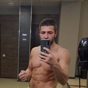  ,   Vaagn, 35 ,   ,   , c , 