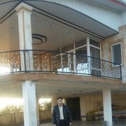  ,   , 56 ,   ,   , c , 