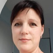  ,  , 44