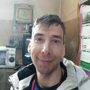 ���������� �����, ���� ������� ������, 45 ���, ������������ ��� ������, ����� � ���������