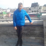  ,   , 35 ,   ,   , c 