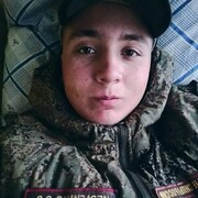  ,   , 26 ,   ,   , c 