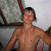  ,   , 43 ,   ,   , c , 