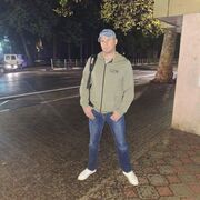 ���������� �����, ���� ������� ���������, 48 ���, ������������ ��� ������, ����� � ���������, c�������� ���������