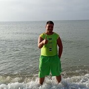  ,   , 36 ,   c , 