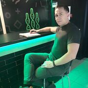  ,   , 35 ,   ,   