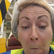 ���������� �����-���������, ���� ������� �������, 58 ���, ������������ ��� ������, ����� � ���������