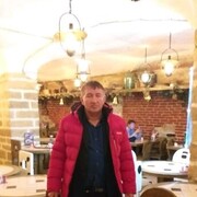 ���������� ������, ���� ������� �������, 54 ����, ������������ ��� ������, ����� � ���������