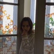  -,   , 21 ,   ,   