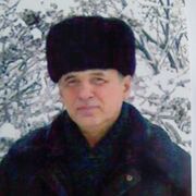 ���������� ������, ���� ������� ���������, 65 ���, ������������ ��� c�������� ���������