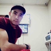  ,  , 37