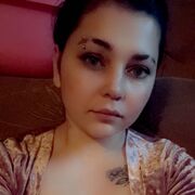 ���������� ������, ���� ������� ����, 26 ���, ������������ ��� ������, ���������