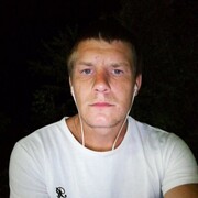 Знакомства Алущевск, мужчина Андрей, 32