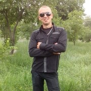  ,   , 36 ,   ,   , 
