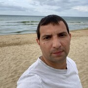  ,   , 37 ,   ,   , c , 