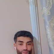  -,   , 35 ,     , c , 