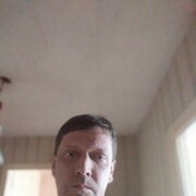 ���������� �������, ���� ������� ��������, 52 ����, ������������ ��� ������, ����� � ���������, c�������� ���������