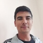 ,   Faxriddin, 34 ,   ,   