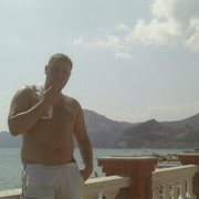 ���������� ������, ���� ������� �������, 40 ���, ������������ ��� ������, ����� � ���������, c�������� ���������