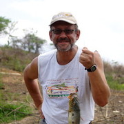  ,  IgorFeliz, 55