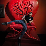 ���������� ������, ���� ������� ����, 26 ���, ������������ ��� ������, ����� � ���������, c�������� ���������