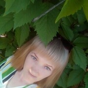 ���������� �����, ���� ������� ��������, 49 ���, ������������ 