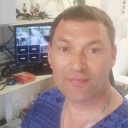  -,   , 40 ,   ,   
