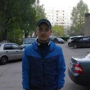  ,   , 37 ,   ,   , c 