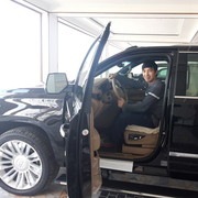 ���������� �������, ���� ������� Zoirjon, 36 ���, ������������ ��� ������, ����� � ���������, c�������� ���������