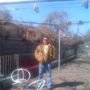  ,   Garik, 53 ,   