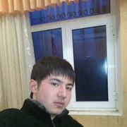 ���������� ��������, ���� ������� ������, 35 ���, ������������ ��� ������