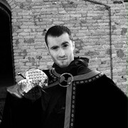 ���������� ����������, ���� ������� Uzdan, 37 ���, ������������ ��� ������, ����� � ���������, c�������� ���������, ���������