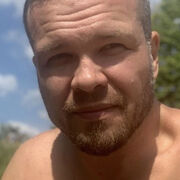 ���������� ������, ���� ������� �����, 43 ����, ������������ ��� ������, ����� � ���������