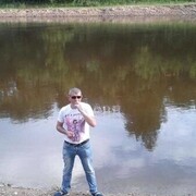  ,   Doza XXX, 42 ,   ,   