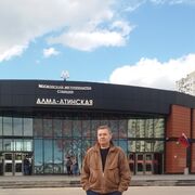 ���������� ����, ���� ������� ����, 67 ���, ������������ ��� ����� � ���������, c�������� ���������