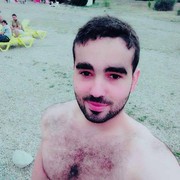  ,   5da0 dzravi, 30 ,   