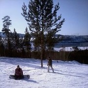 ���������� ����-������, ���� ������� ���, 31 ���, ������������ 