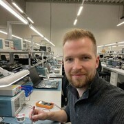 ���������� �����-���������, ���� ������� ������, 35 ���, ������������ ��� ������, ����� � ���������, c�������� ���������