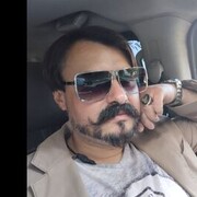 ���������� �������, ���� ������� Anton, 47 ���, ������������ ��� c�������� ���������