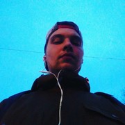 ���������� �������-����������, ������� Antuan, 42