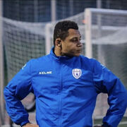 ���������� ������, ���� ����� ������, 25 ���, ������������ ��� ���������