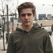  ,   , 24 ,   ,   , c 