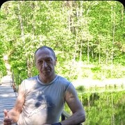 ���������� ��������, ���� ������� �������, 51 ���, ������������ ��� ������, ����� � ���������