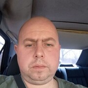  ,  , 37